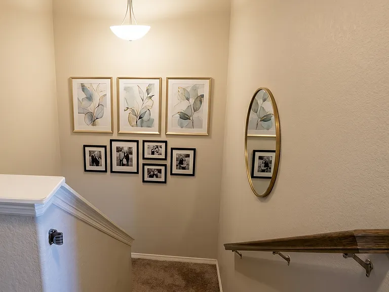 9774 Vistas Park Dr — Photo 18