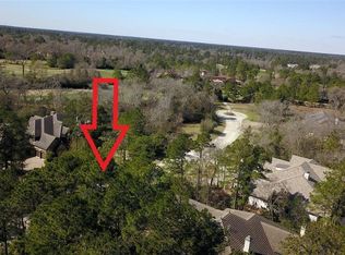 242 S Fazio Way, Spring, TX 77389