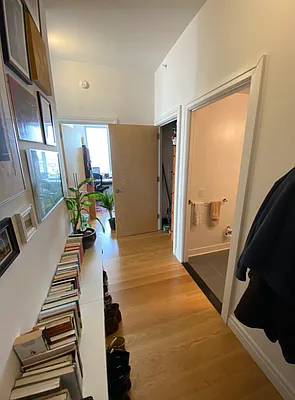 Rented by Corcoran | media 35