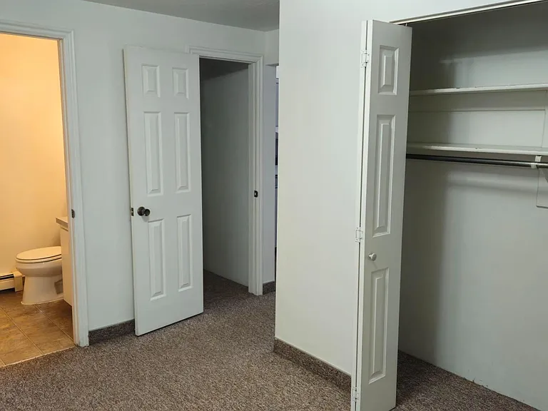 Unit Photo