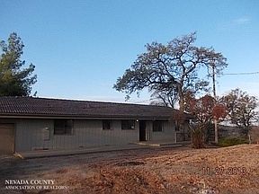 1st image of 11445 Chanterelle Ln