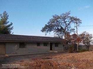 11445 Chanterelle Ln, Smartsville, CA 95977