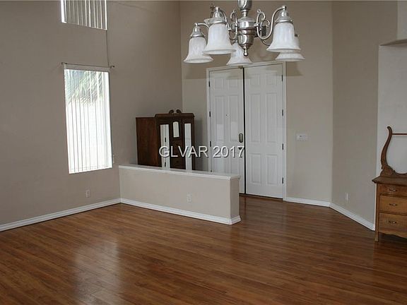 5th image of 1831 Autumn Sage Ave