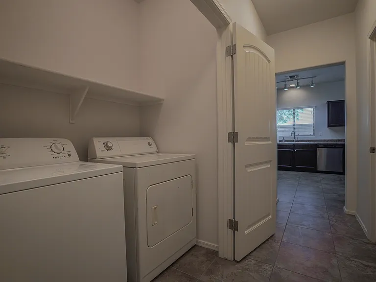 10225 W Camelback Rd #28 — Photo 12