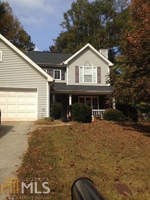 1st image of 2835 Maple Vista Ln