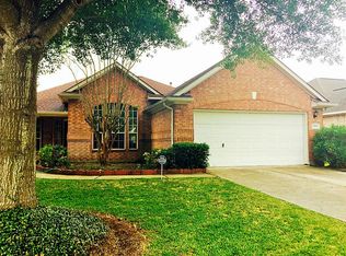 12114 Dover Mdw, Houston, TX 77070