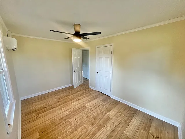 51 Mud Creek Rd — Photo 9