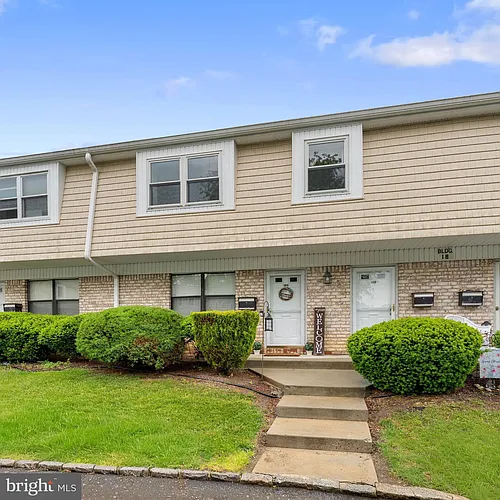 1809 Silver Ct Photo 1 1809 Silver Ct Photo 1