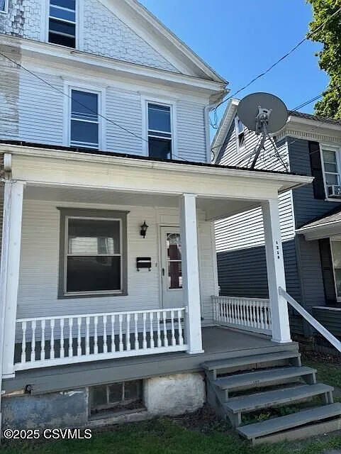 1259 Highland Ave photo 1