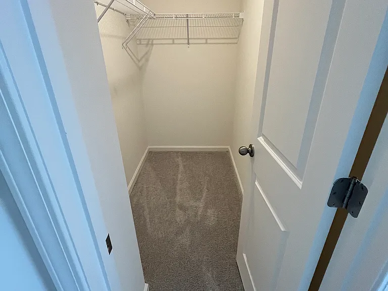 73 Rowlett Pl — Photo 22