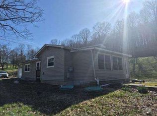360 Salem Church Rd, Belle Vernon, PA 15012