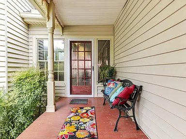 Property photo 53