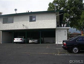 3rd image of 8739 Lomita Dr APT C