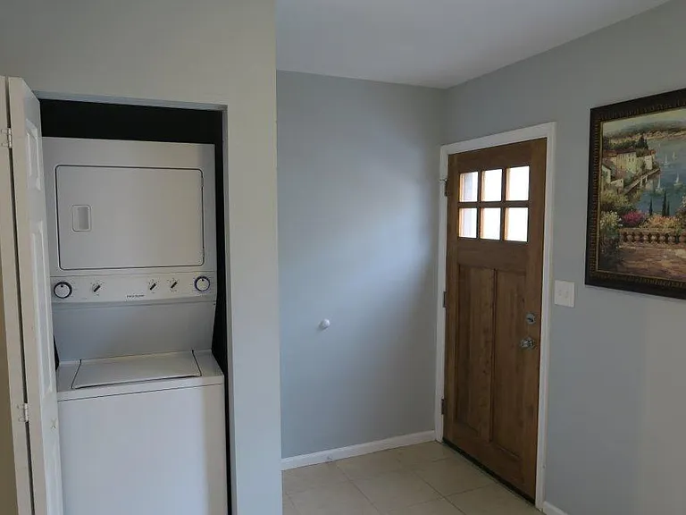 3631 Warder St NW — Photo 15