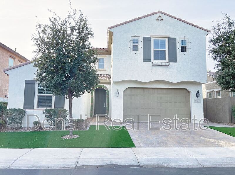 1st image of 967 W Zion Way