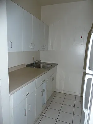 Rented by Safeguard Realty Management | media 36