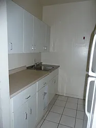 Rented by Safeguard Realty Management