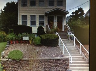 410 Bloomfield Ave APT 3, Verona, NJ 07044