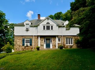 1547 Sussex Tpke, Randolph, NJ 07869