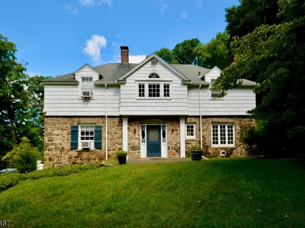 1547 Sussex Tpke, Randolph Twp., NJ 07869