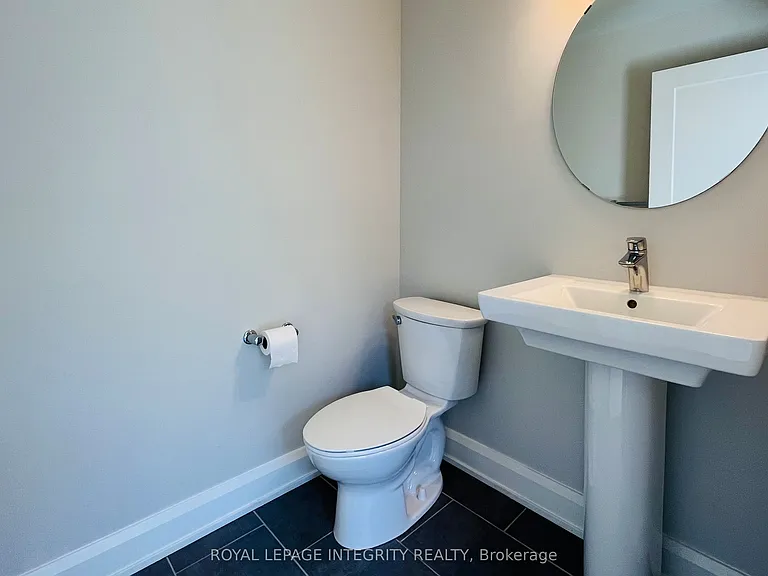 147 Boundstone Way — Photo 24