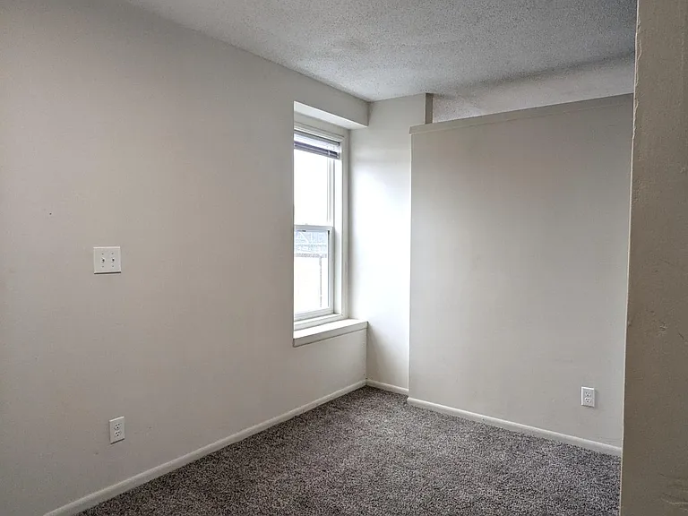 407 Vermillion St #2 — Photo 4