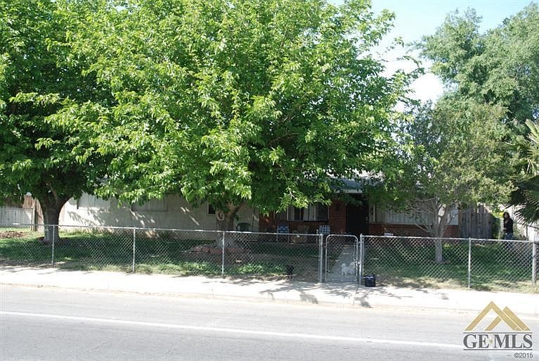 1st image of 1324 White Ln