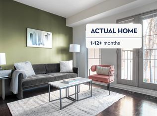 7270 W Manchester Ave FLOOR 3-ID1095, Los Angeles, CA 90045