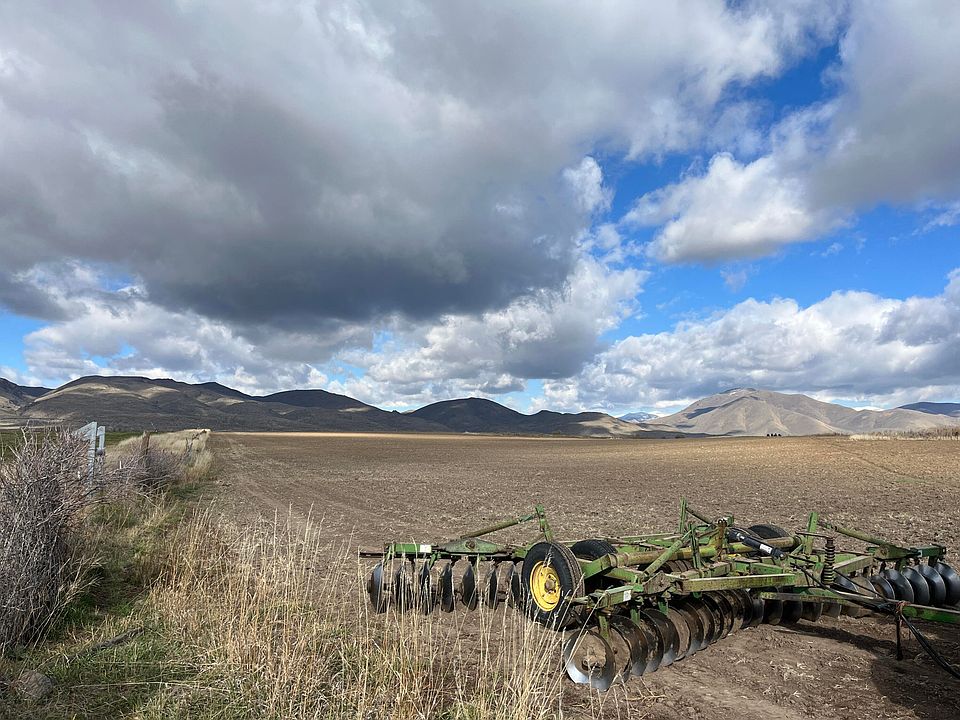 Highway 26/peck Rd, Carey, ID 83320 MLS 23331244 Zillow