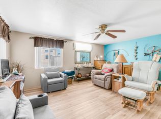 611 S Ironstone Dr #611, Apache Junction, AZ 85119