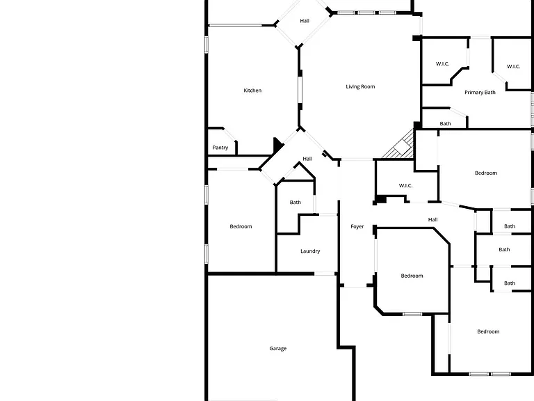 802 Floriencia St — Photo 36