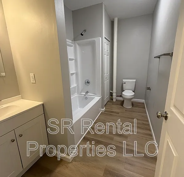 243 S Main St #2 — Photo 7