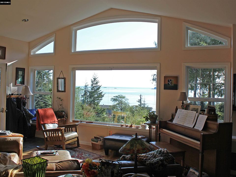 2028 Halibut Point Rd Sitka, AK, 99835 Apartments for Rent Zillow