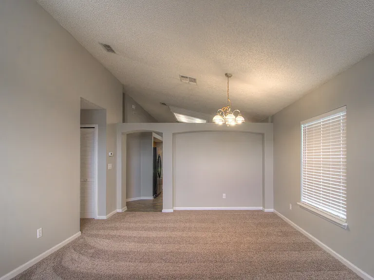 12630 Richfield Blvd — Photo 3