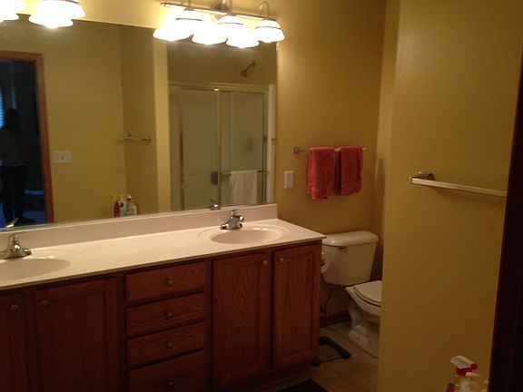 3rd image of 3307 NW 13th St