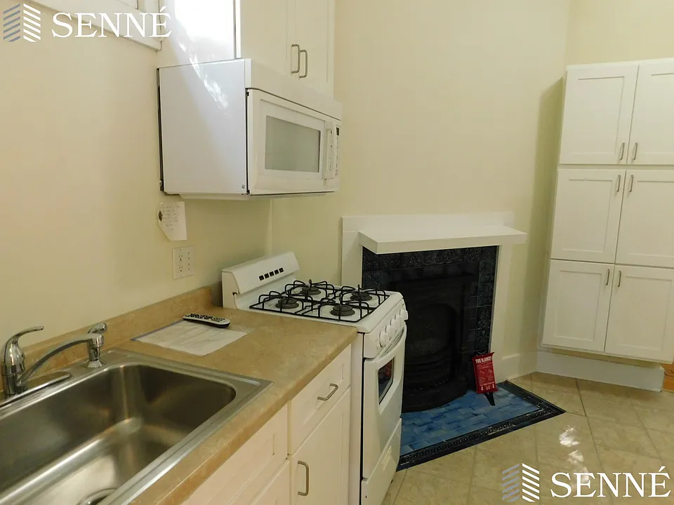 49 Garfield St #2