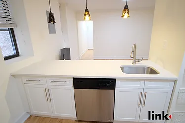 Rented by Link NY Realty