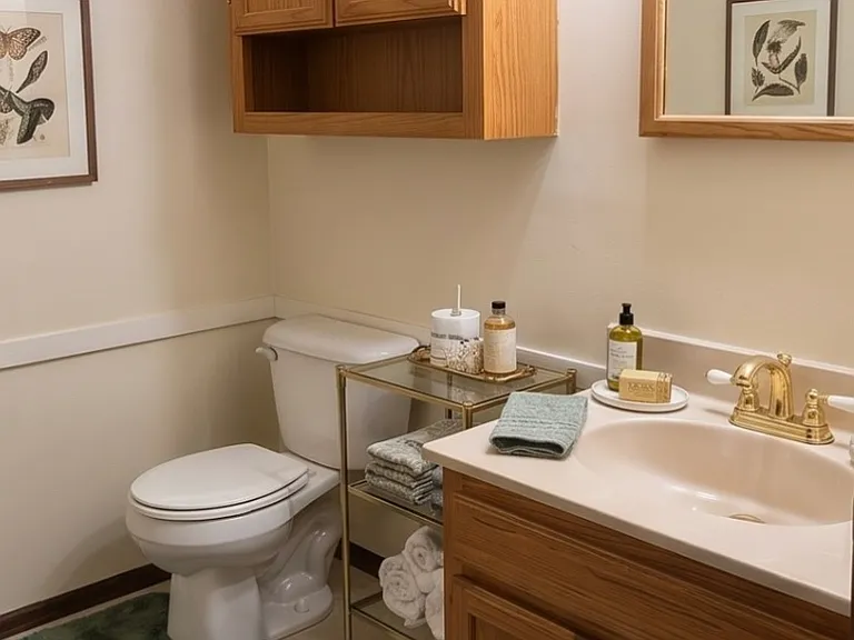 5423 Ameno Ln — Photo 10
