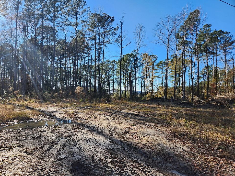 1st image of 0 Tuskegee Dr Lot 88