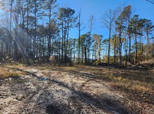 0 Tuskegee Dr LOT 88, North Charleston, SC 29418