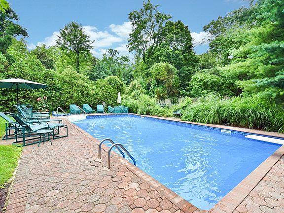 20x 40 ig pool -new liner