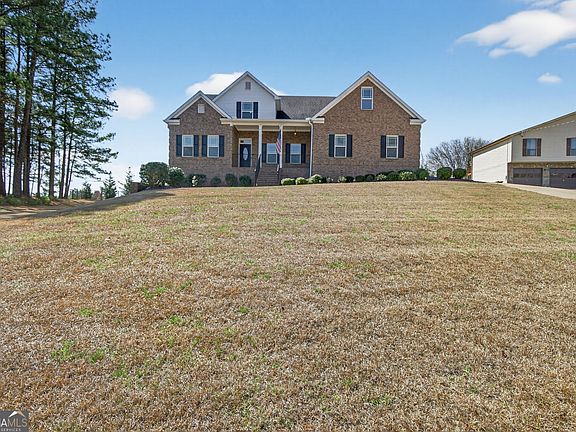 5th image of 8967 Midlothian Ct