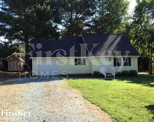 1716 Virginia St Photo 1