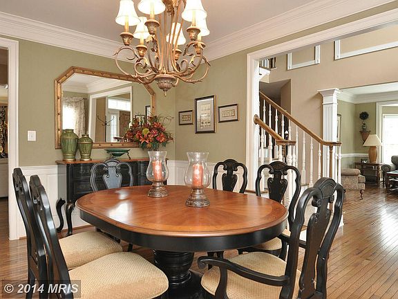 5th image of 12325 Greenbriar Branch Dr