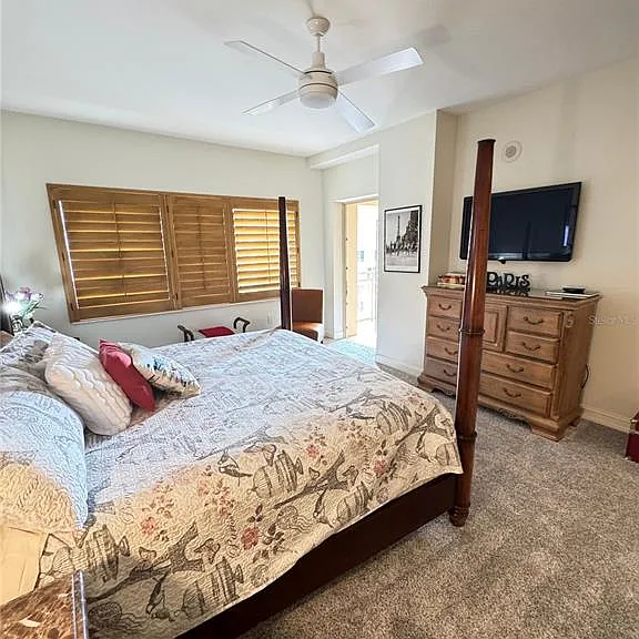 1111 Ritz Carlton Dr #1404 — Photo 42