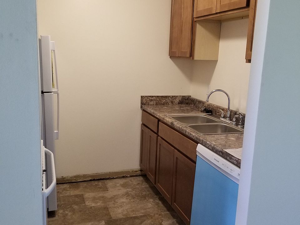 19332233 Wyoming Ave. 19332233 Wyoming Ave Sun Prairie WI Zillow