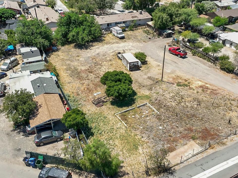 1st image of 1770 Beehive Dr