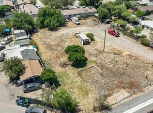 1770 Beehive Dr, Firebaugh, CA 93622