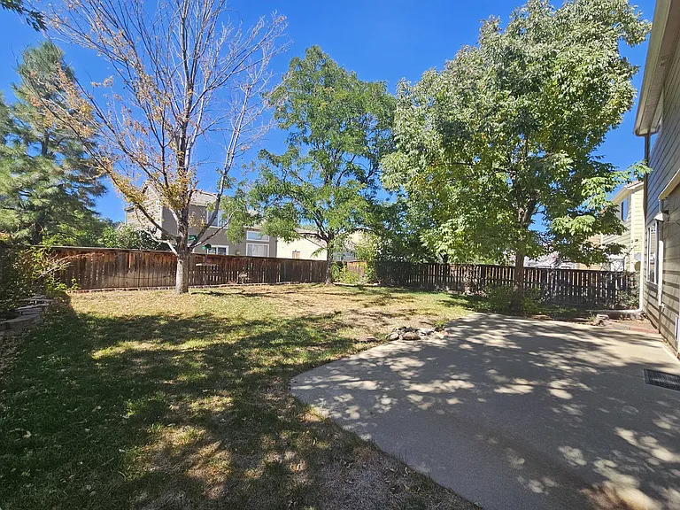 10043 Mackay Dr — Photo 4