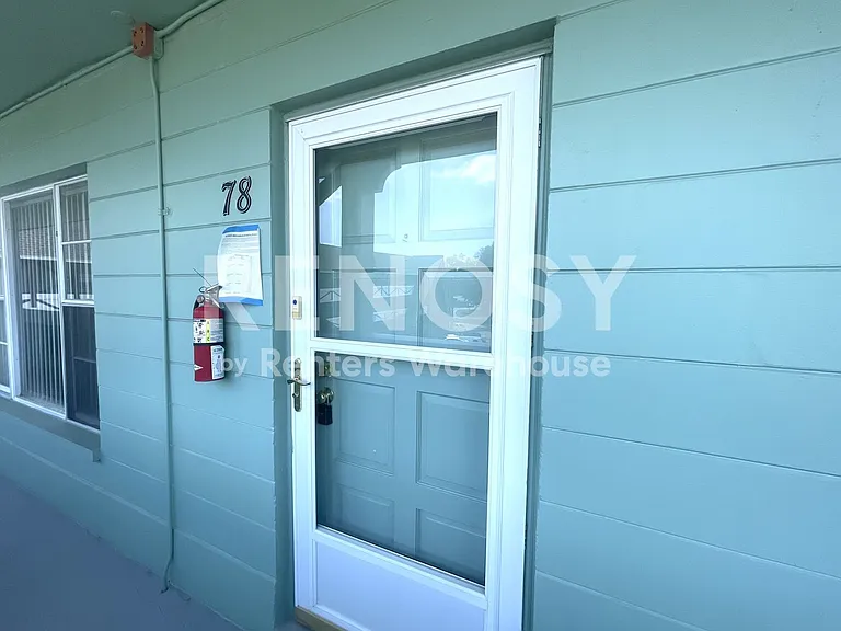 2042 Australia Way W #78 — Photo 30